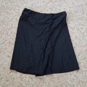 Modli Swim Skort